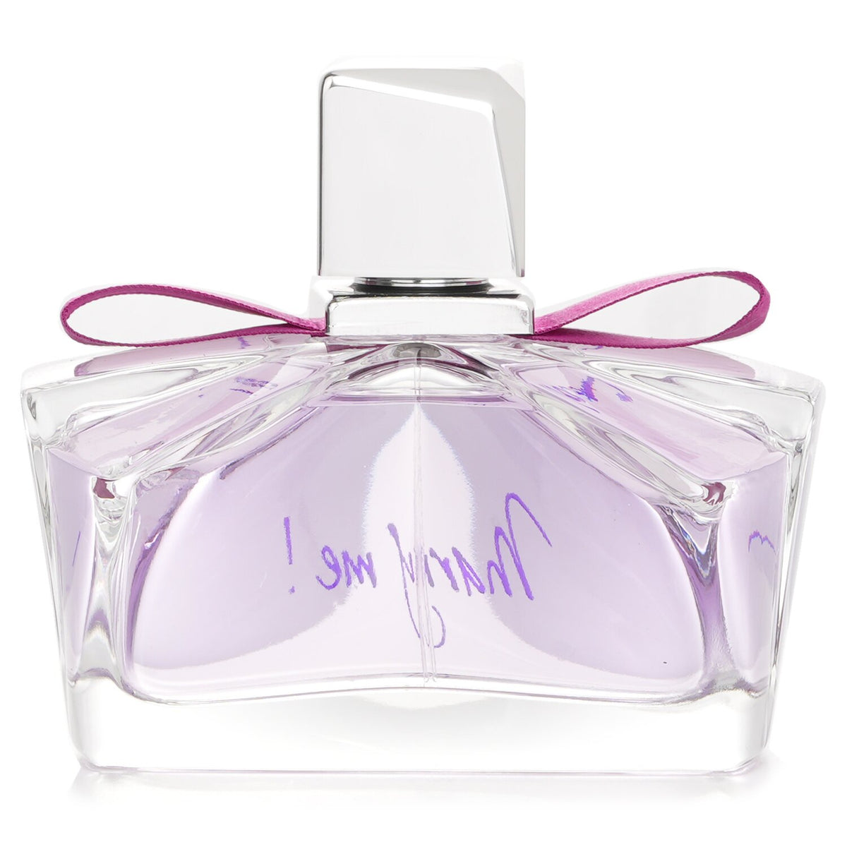 Lanvin Marry Me - angle 3