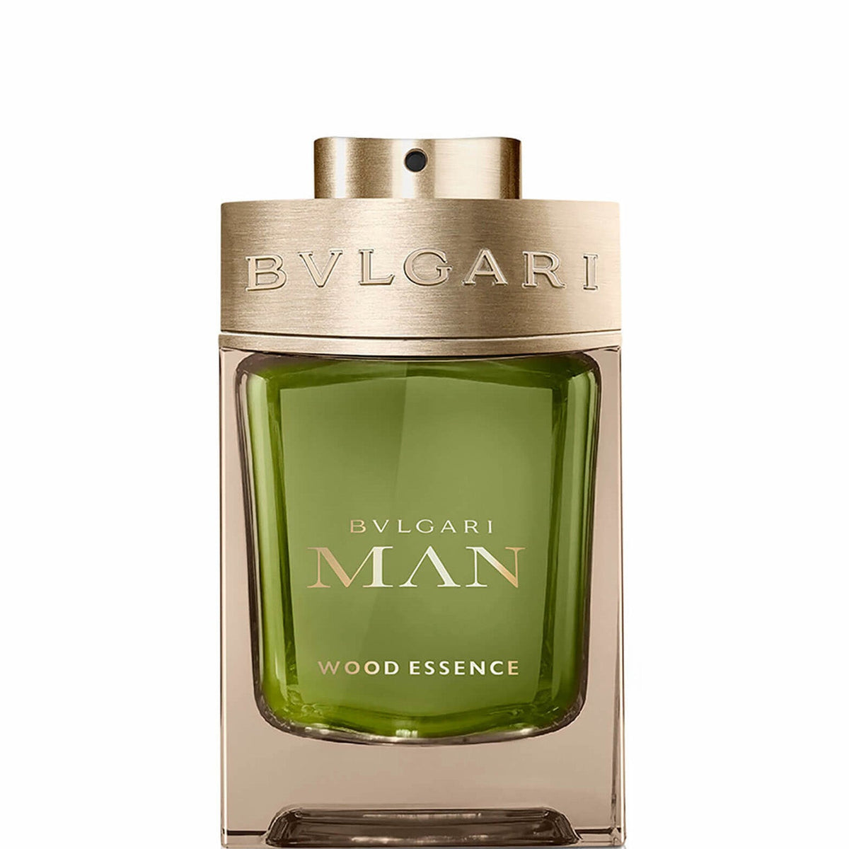 Bvlgari Man Wood Essence Eau de Parfum 100mL