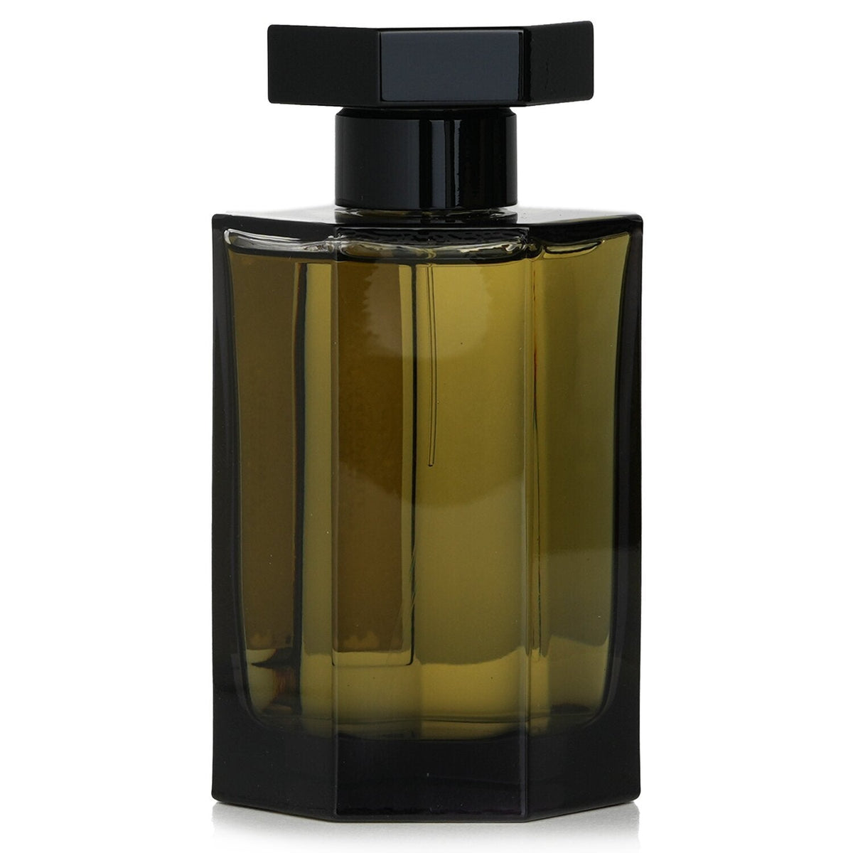 L'Artisan Parfumeur Timbuktu Eau de Toilette 100mL product detail