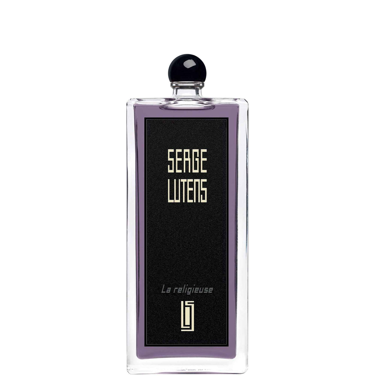 Serge Lutens La Religieuse Eau De Parfum Spray 100ml/3.3oz