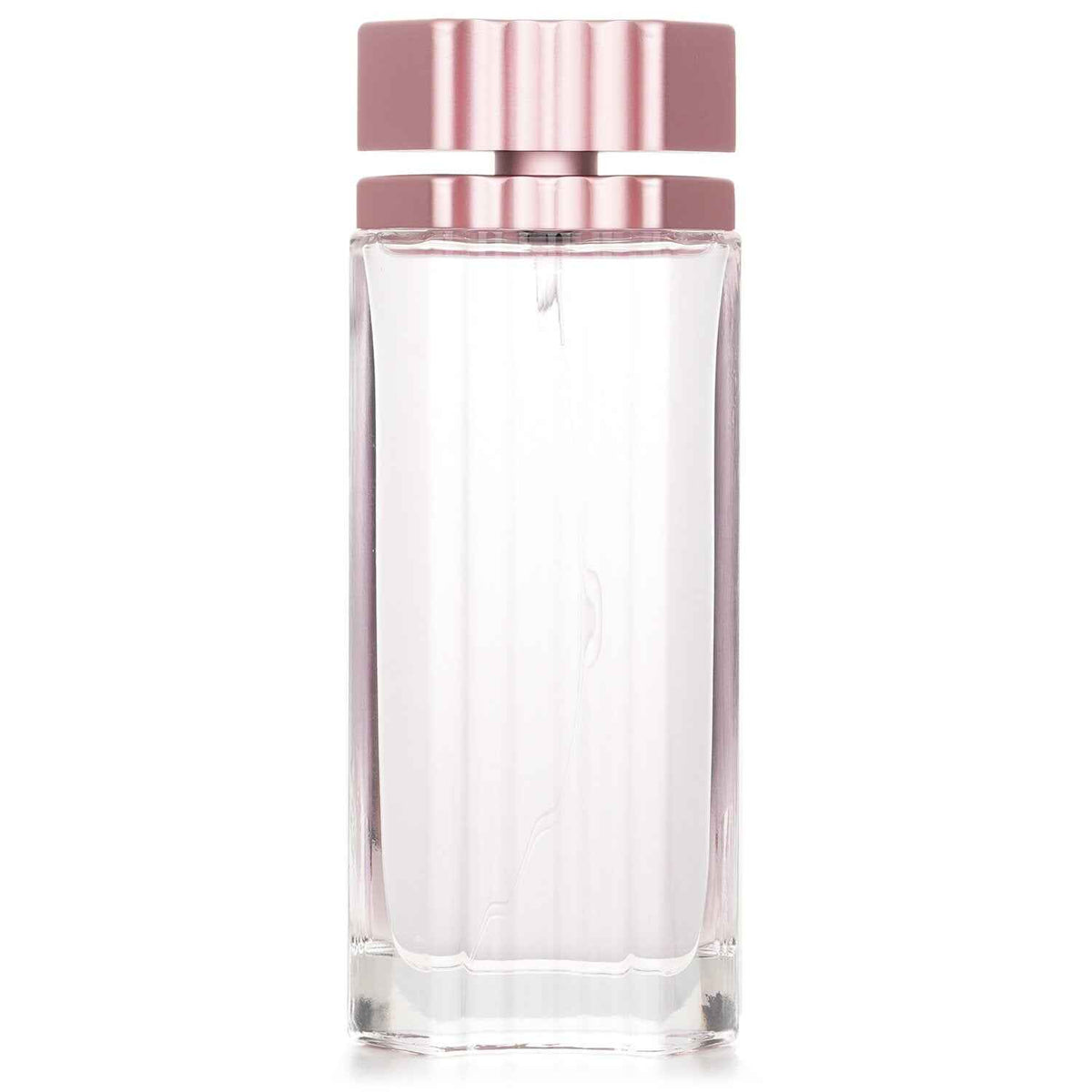 Tous L'Eau Eau de Parfum 90mL