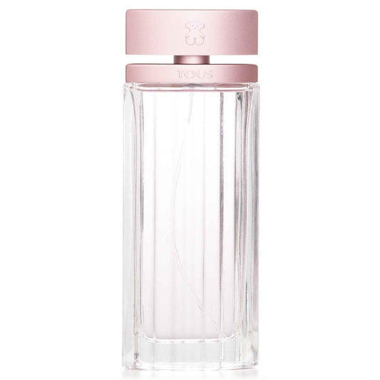 Tous L'Eau Eau de Parfum 90mL