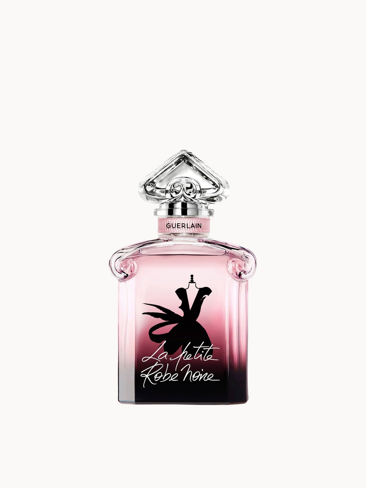 Guerlain La Petite Robe Noire Eau de Parfum 50mL