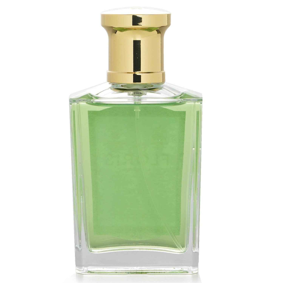 Floris Elite Eau de Toilette 50mL