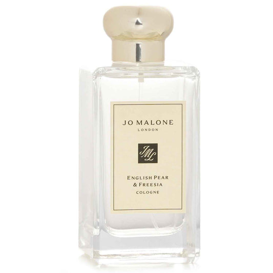 Jo Malone English Pear & Freesia Cologne 100mL