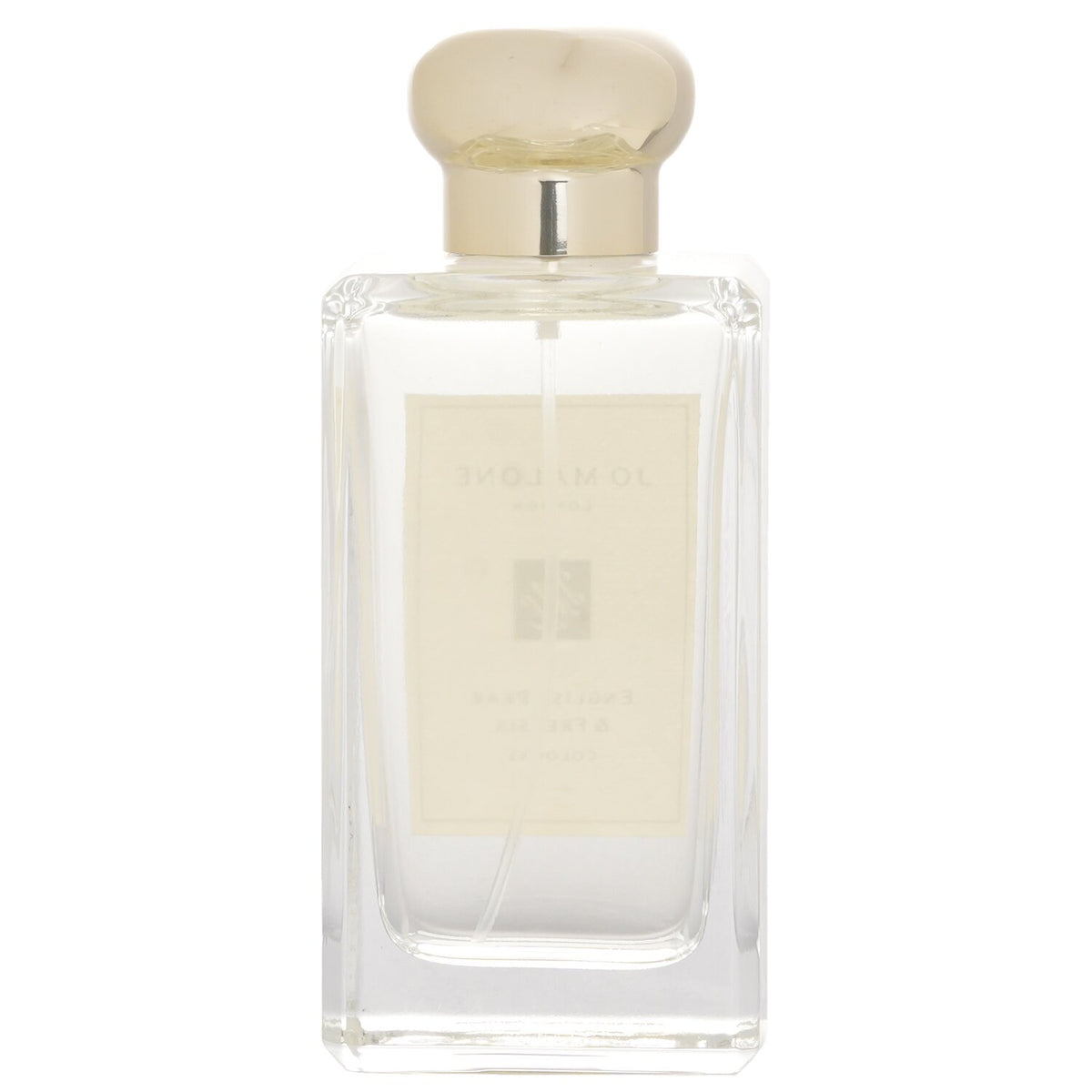 Jo Malone English Pear & Freesia - angle 3