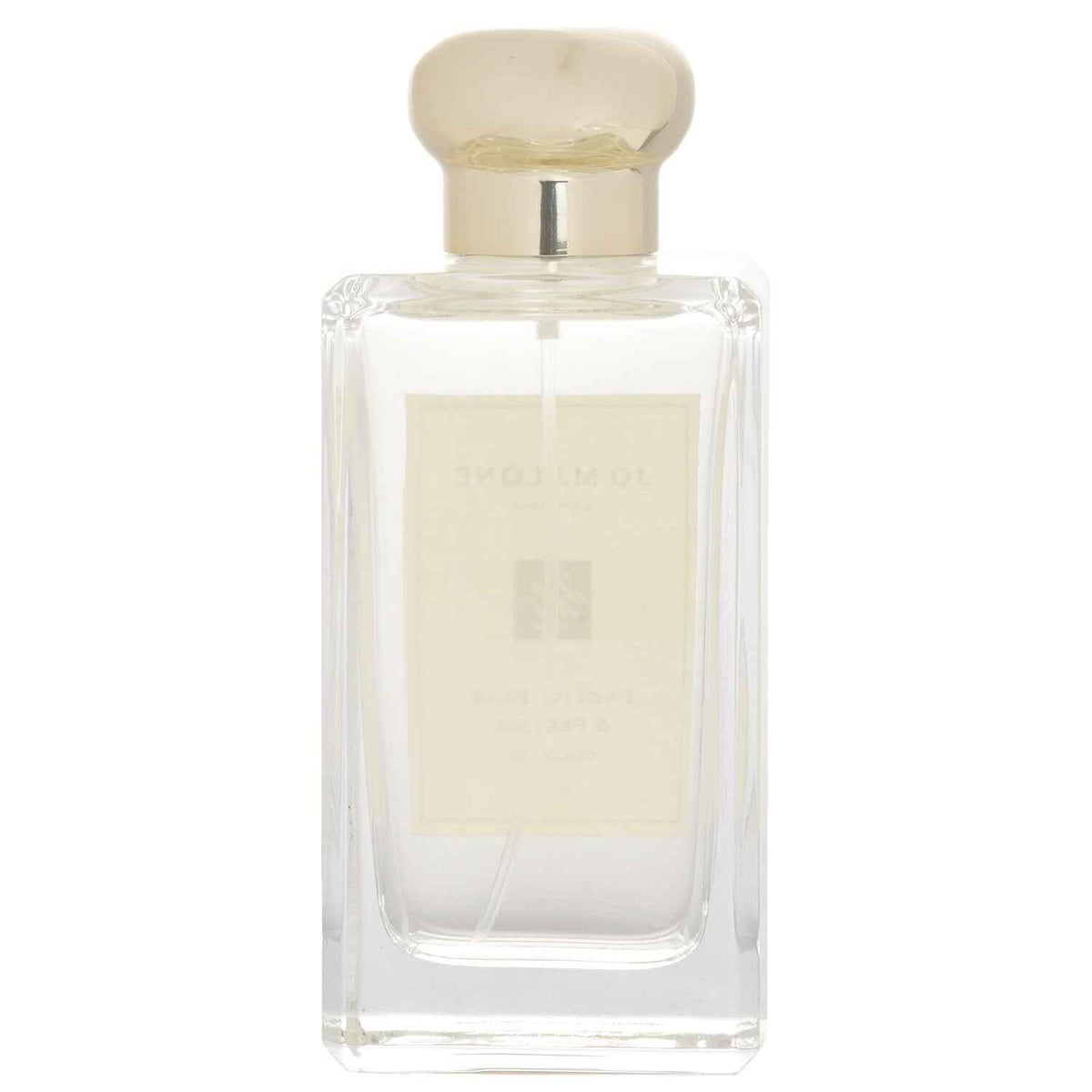 Jo Malone English Pear & Freesia Cologne 100mL