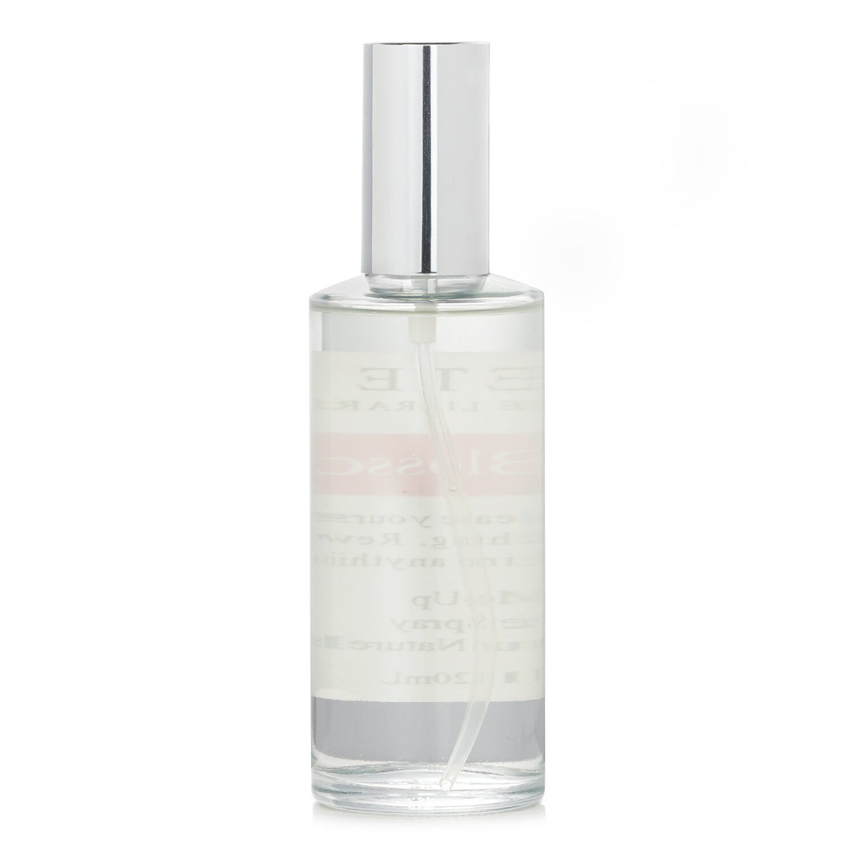 Demeter Cherry Blossom - angle 3