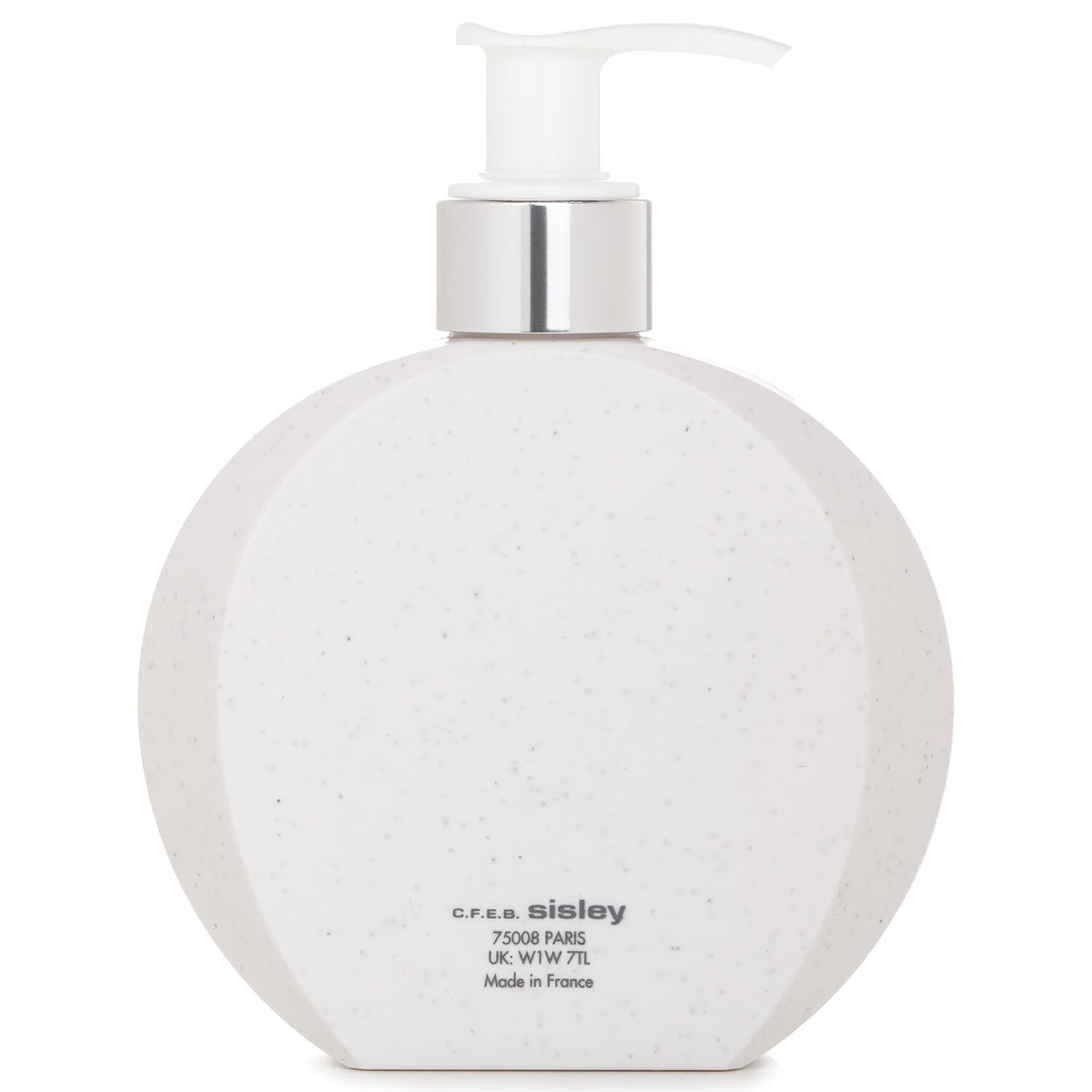 Sisley Soir de Lune Bath Gel - angle 3