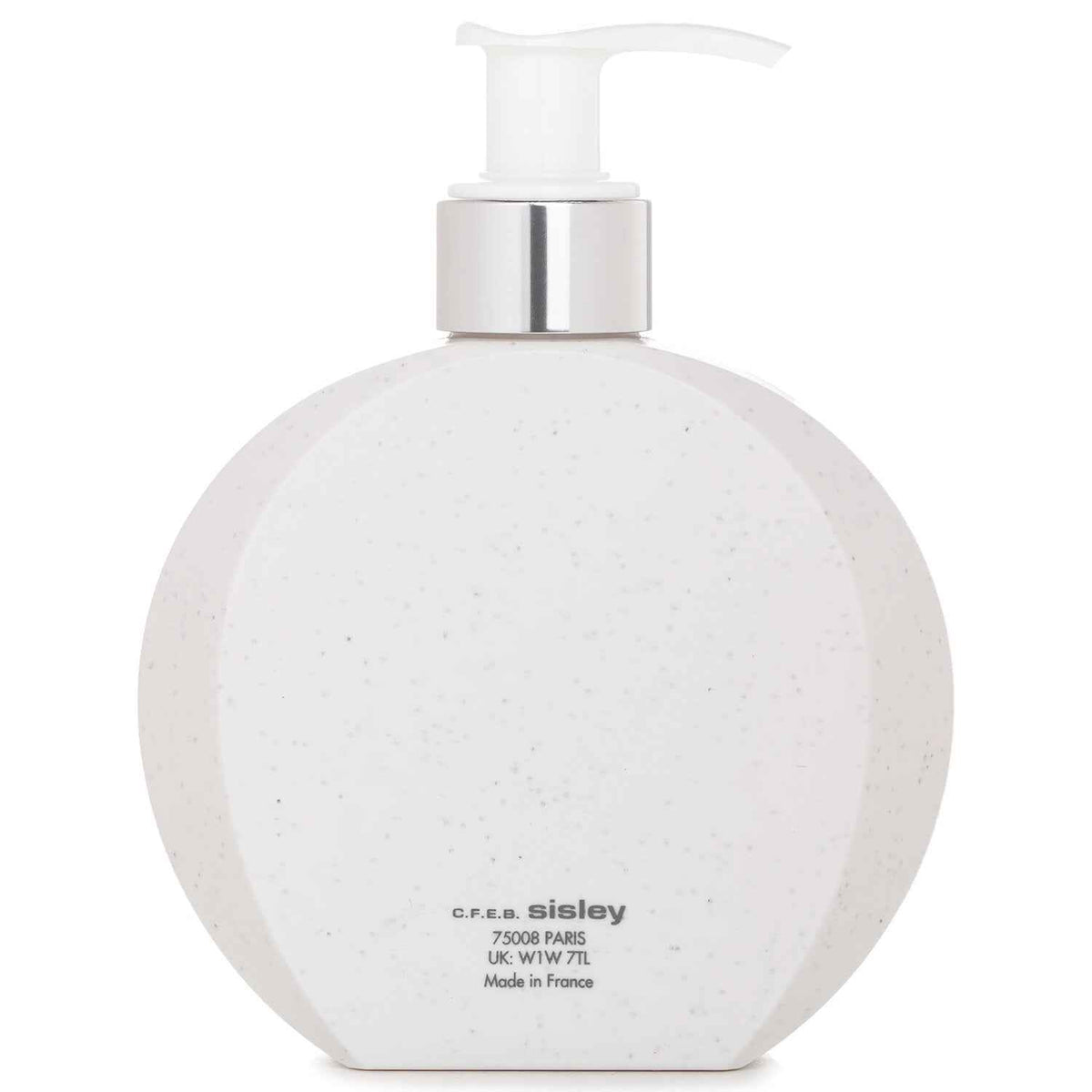 Sisley Soir de Lune Perfumed Bath & Shower Gel 200mL