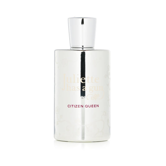 Juliette Has A Gun Citizen Queen EDP 100mL