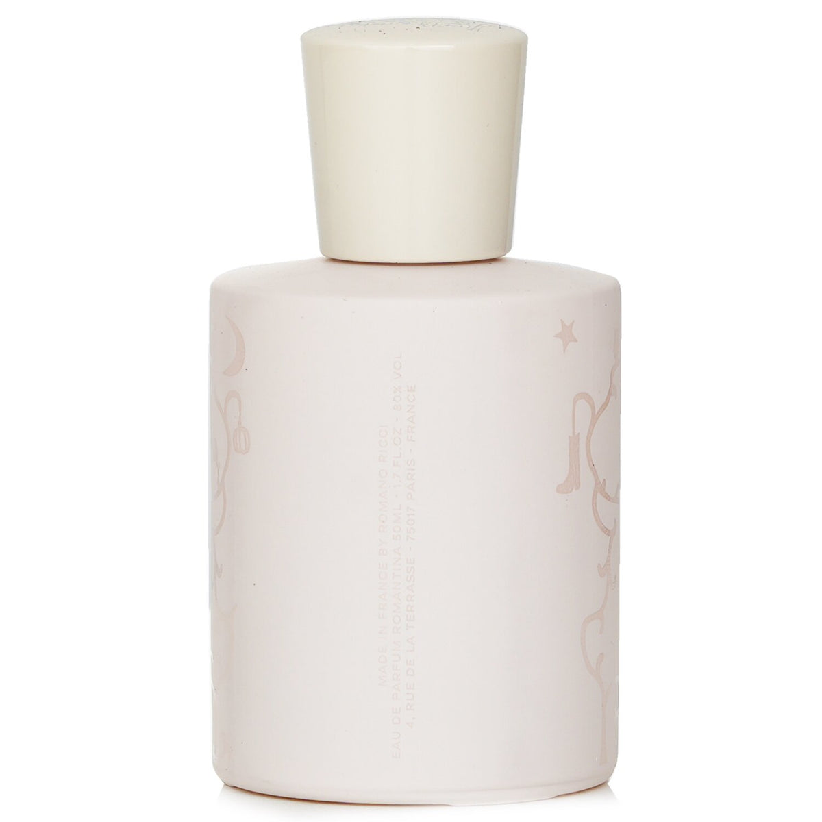 Juliette Has A Gun Romantina Eau de Parfum 50mL