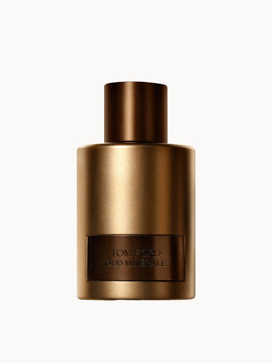 Tom Ford Oud Minérale Eau de Parfum 100mL bottle