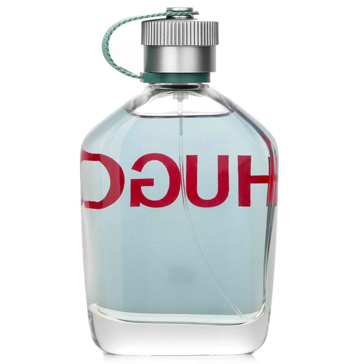 Hugo Boss Hugo Eau de Toilette 200mL