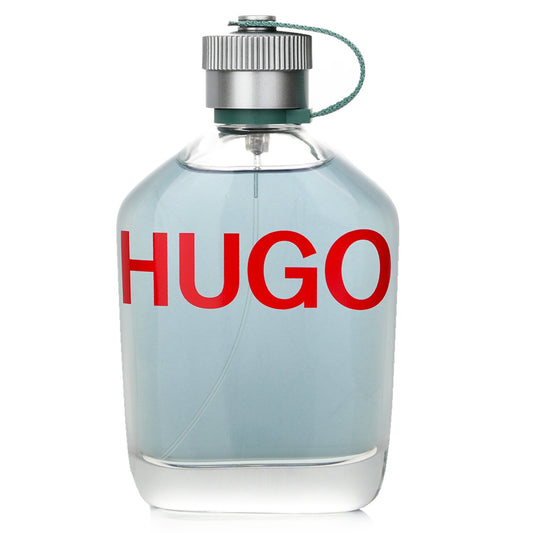 Hugo Boss Hugo Eau de Toilette 200mL