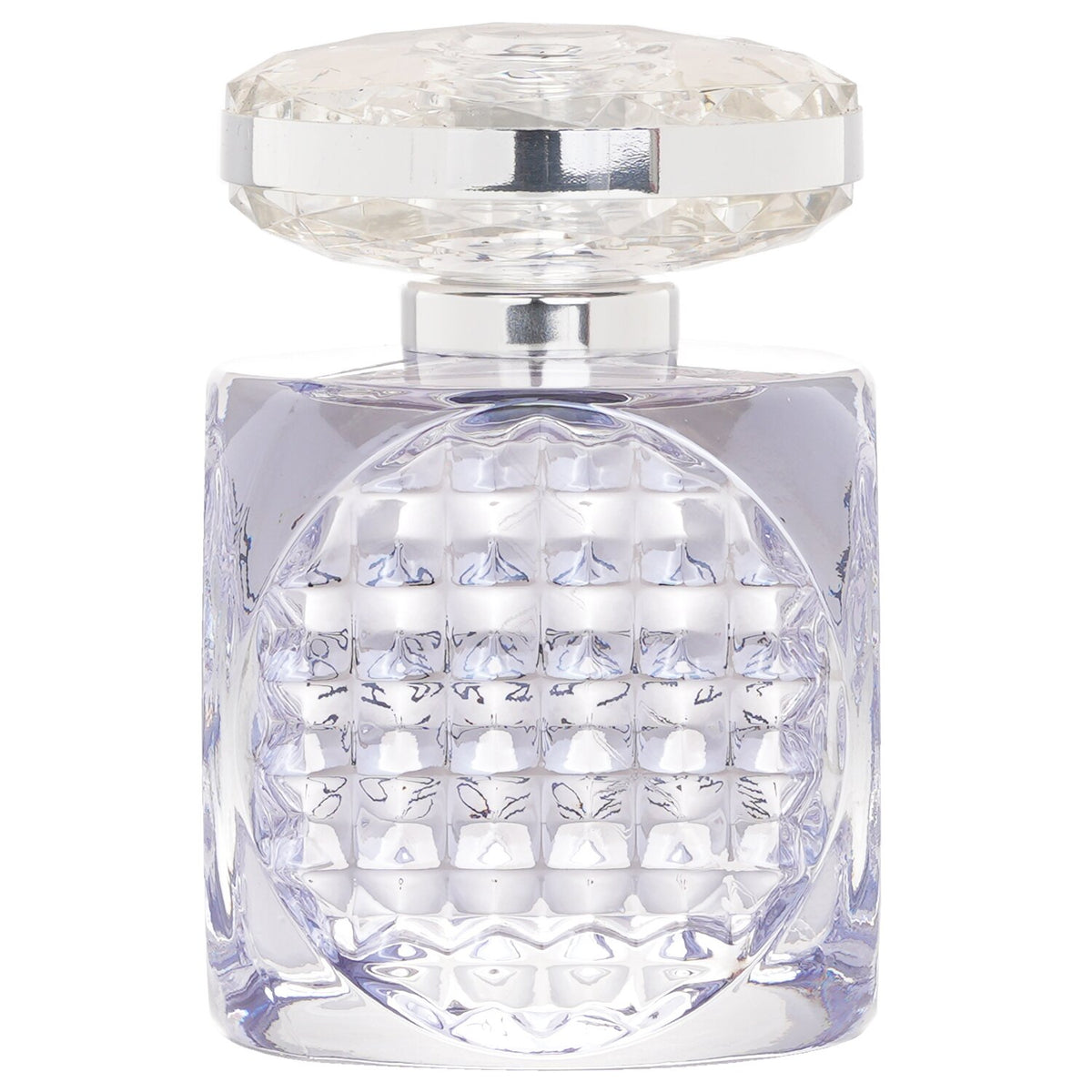 Jimmy Choo Flash - angle 3