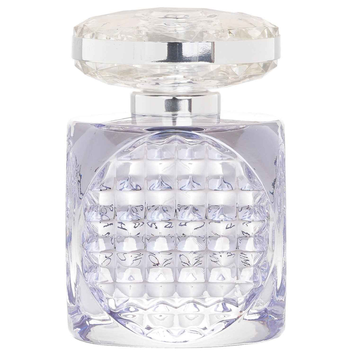 Jimmy Choo Flash Eau de Parfum 100mL