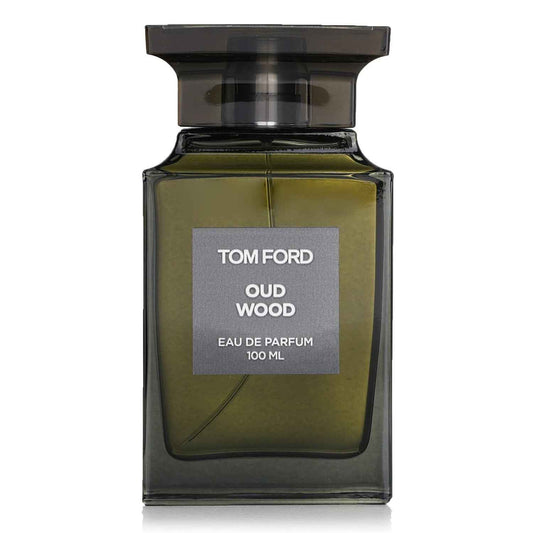 Tom Ford Oud Wood Eau de Parfum 100mL