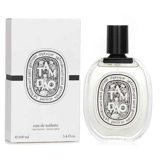 Diptyque Tam Dao Eau de Toilette 100mL