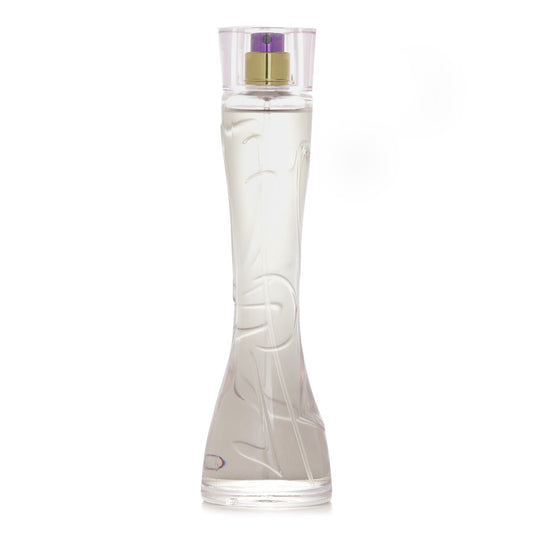 Ghost Enchanted Bloom Eau de Toilette 75mL