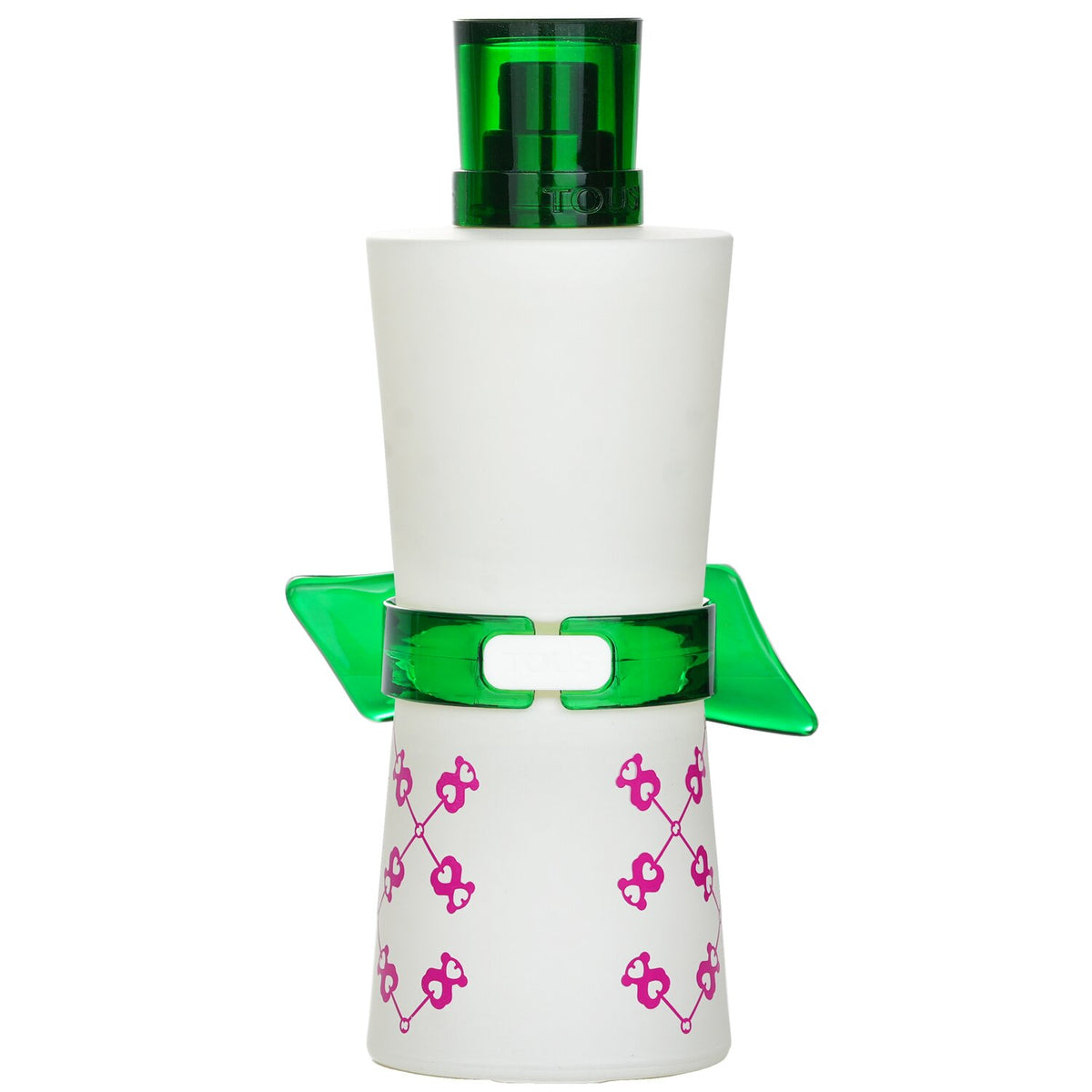 Tous Love - angle 3