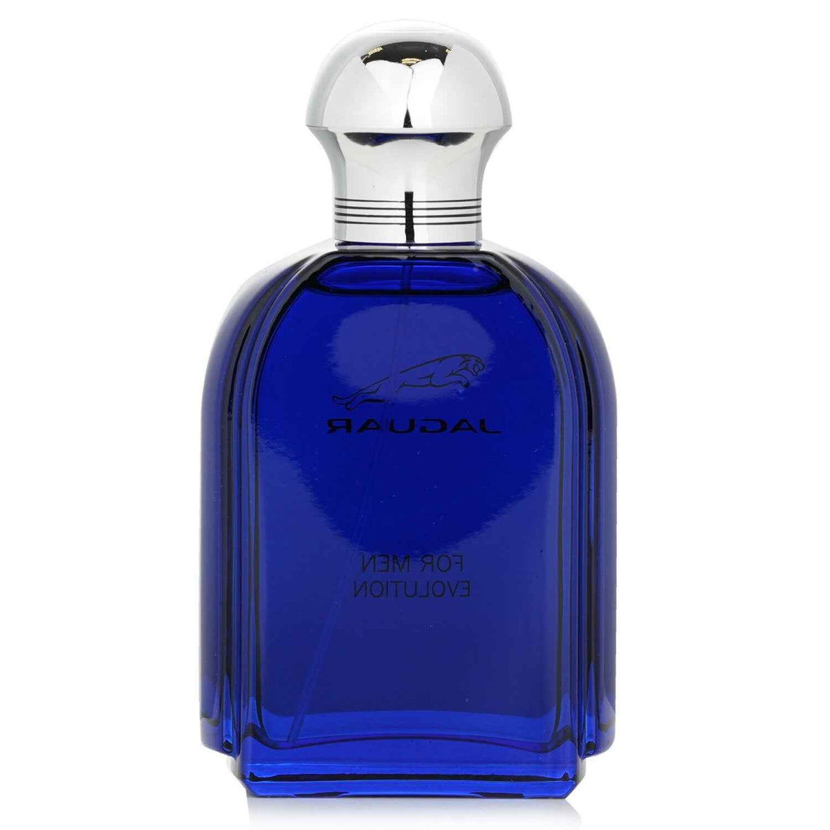 Jaguar Evolution Eau de Toilette 100mL