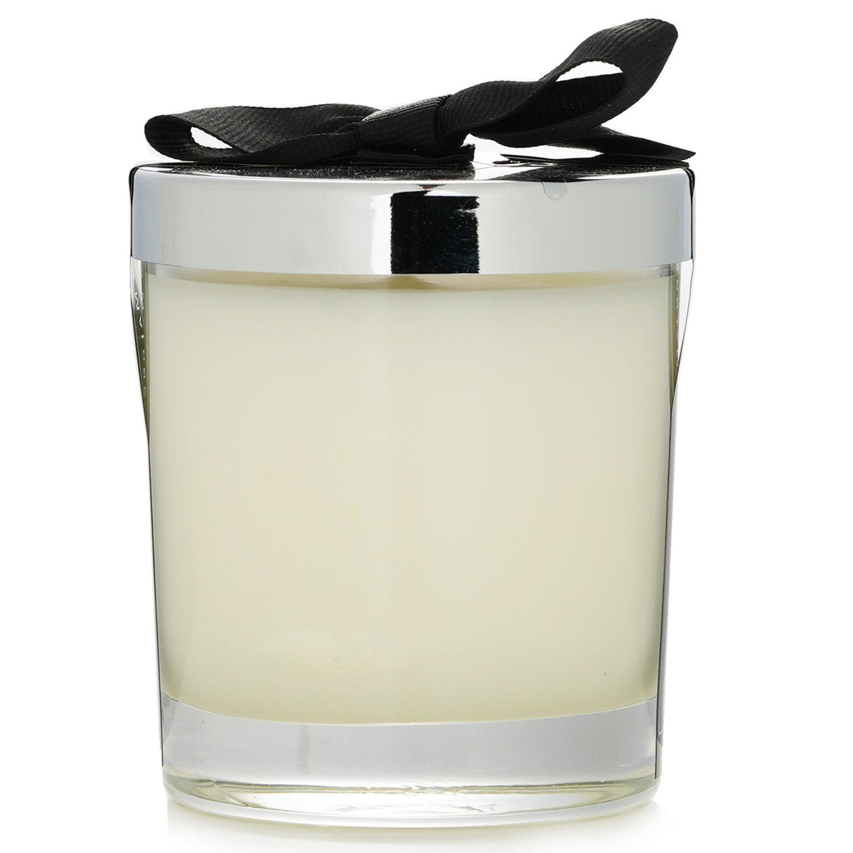 Jo Malone London Lime Basil & Mandarin Scented Candle 200g strawberrynet additional product view