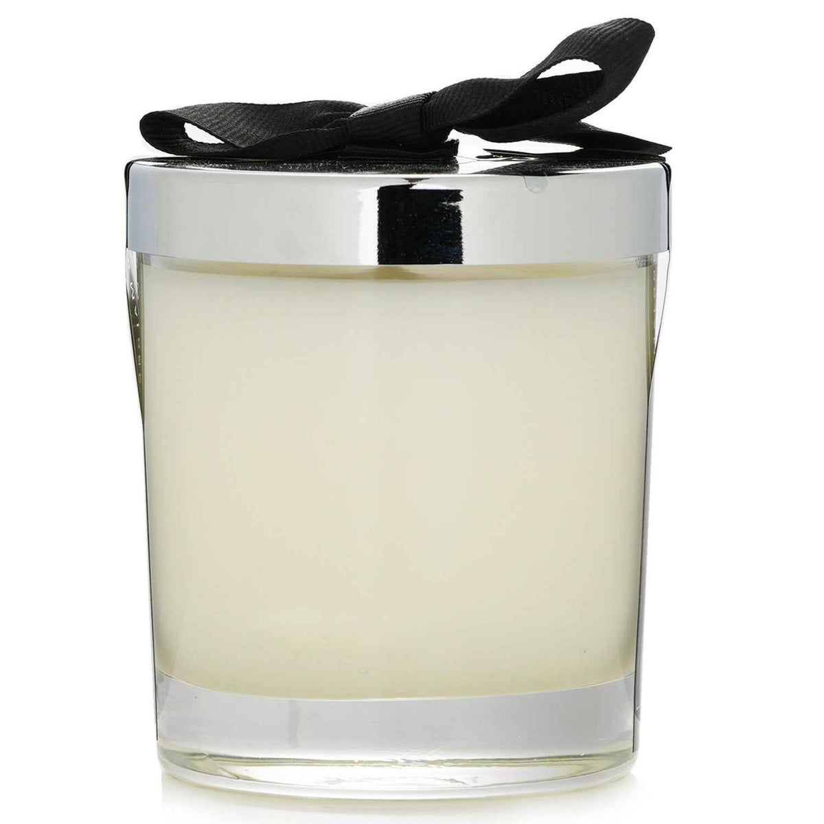 Jo Malone London Lime Basil & Mandarin Scented Candle 200g