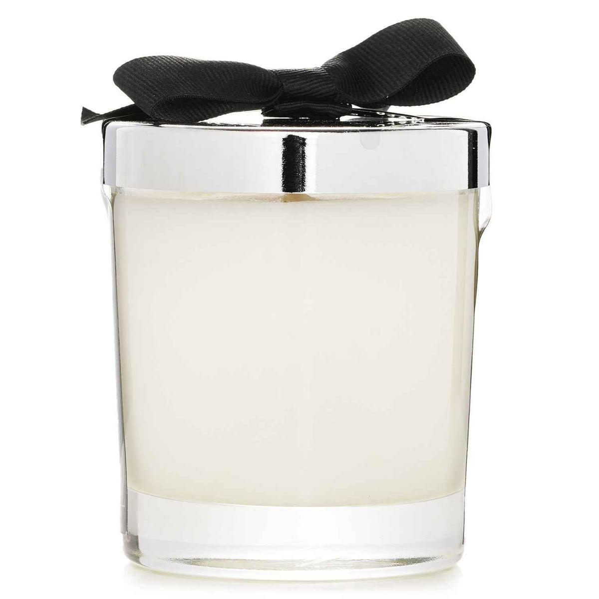Jo Malone London English Pear & Freesia Scented Candle 200g