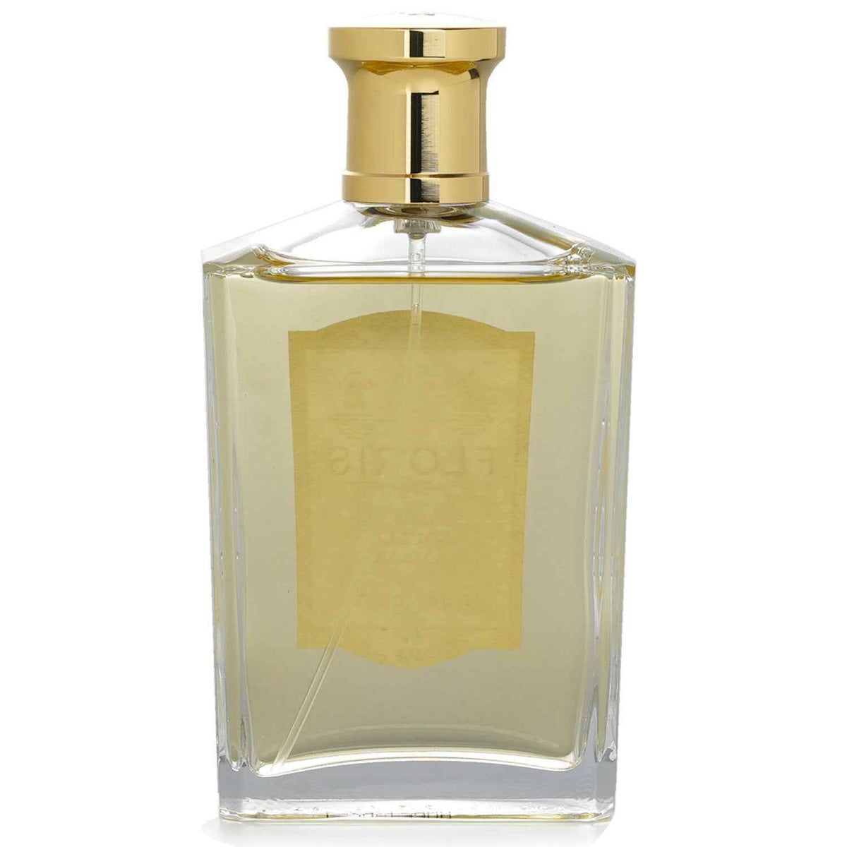 Floris Soulle Ambar Eau de Toilette 100mL
