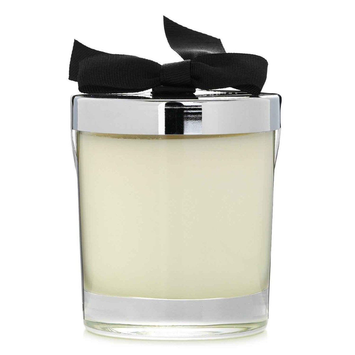 Jo Malone London Peony & Blush Suede Scented Candle 200g