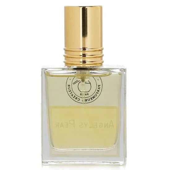 Nicolai Angelys Pear Eau de Toilette 30mL
