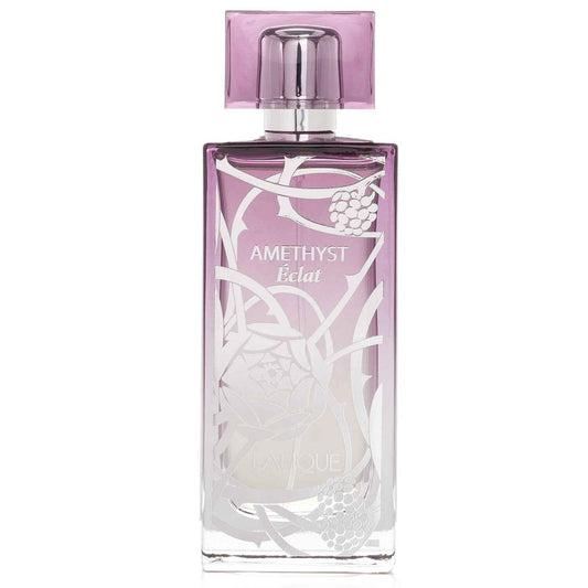 Lalique Amethyst Éclat Eau de Parfum 100mL