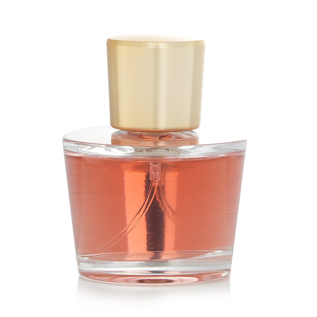 Peonia Nobile - angle 3