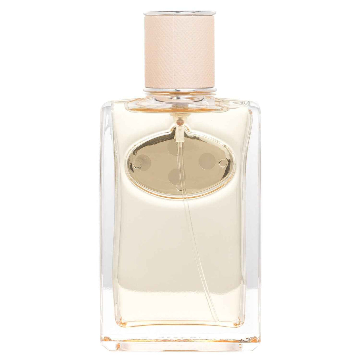 Prada Les Infusions de Fleur d'Oranger Eau de Parfum 100mL