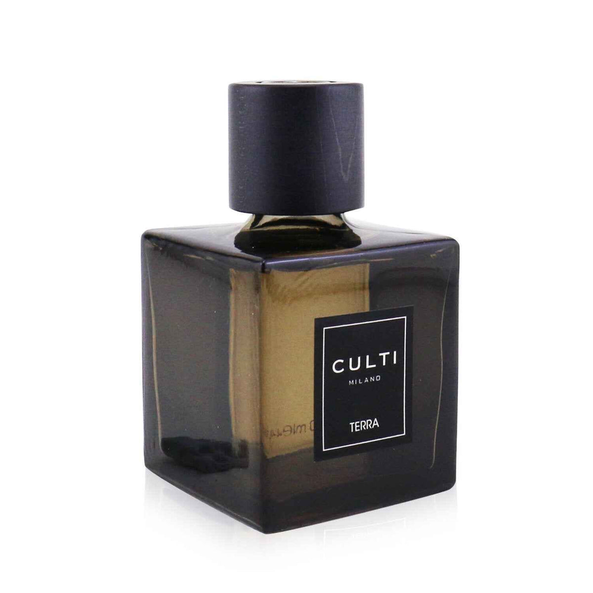 Culti Decor Room Diffuser - Terra 250mL