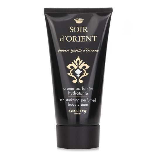 Sisley Soir d'Orient Body Cream 150mL