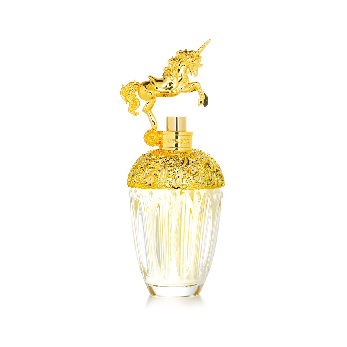 Anna Sui Fantasia - angle 3