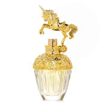 Anna Sui Fantasia Eau de Toilette 30mL