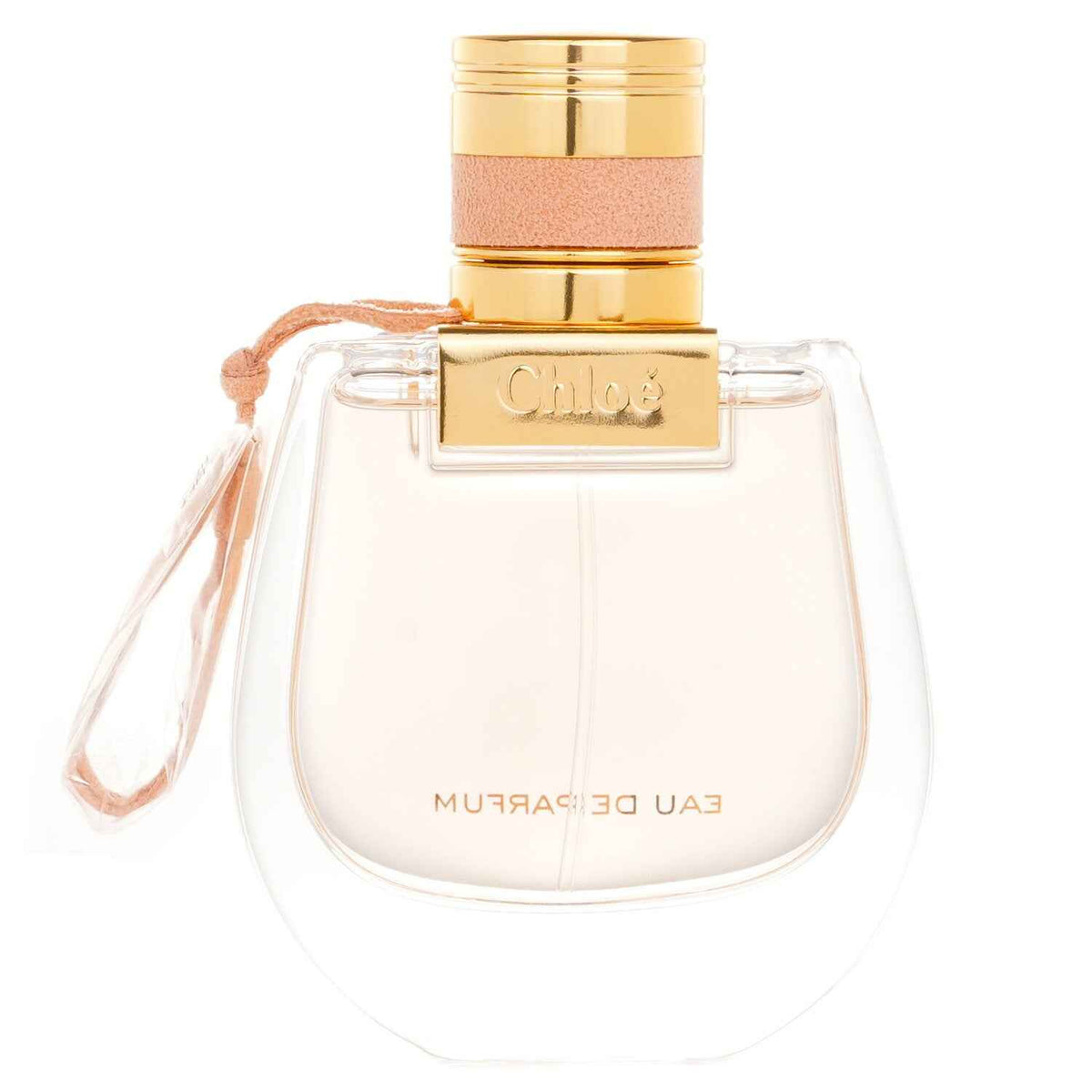 Chloé Nomade Eau de Parfum 50mL