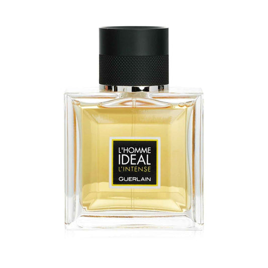 Guerlain L’Homme Idéal L’Intense Eau de Parfum 50mL