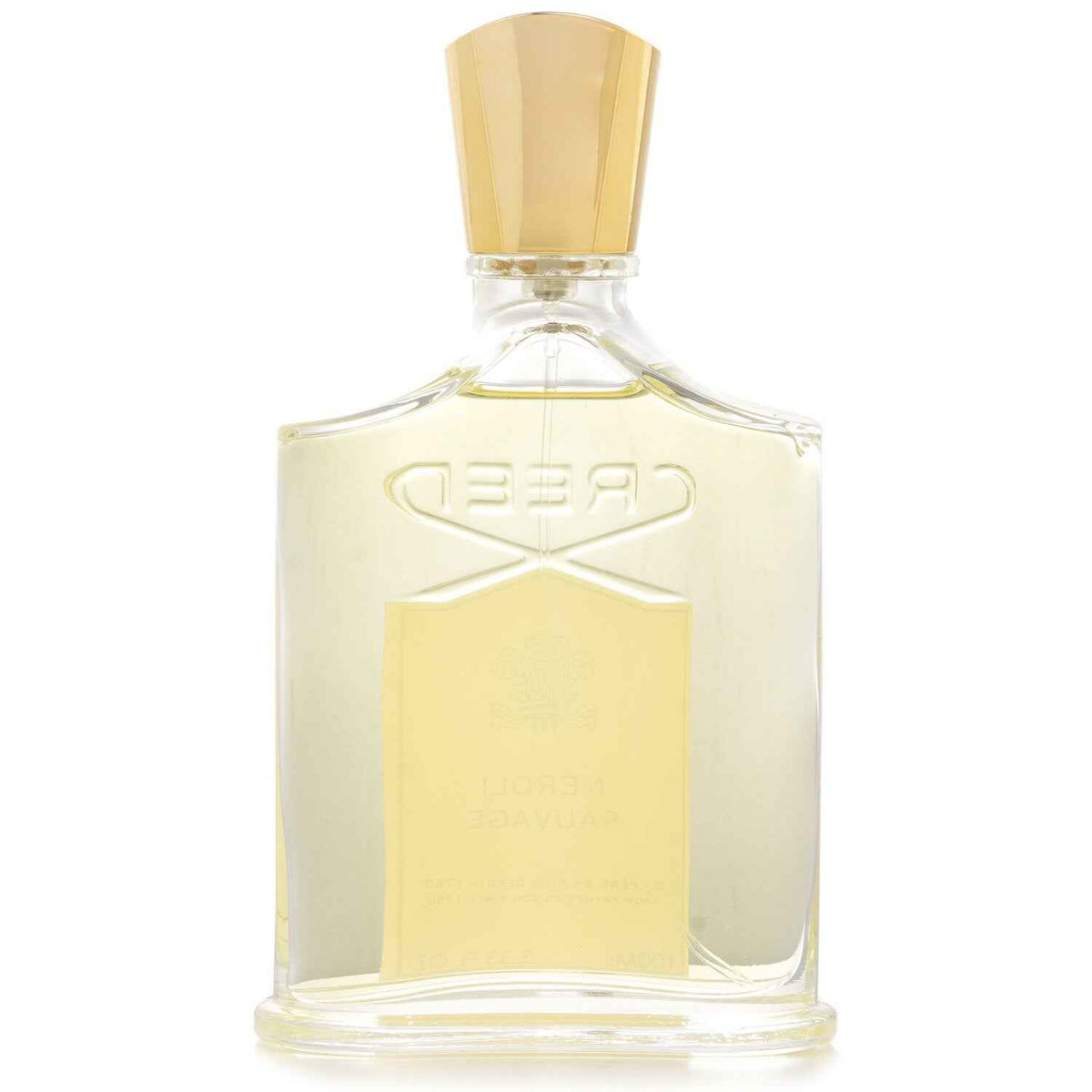 Creed Neroli Sauvage Fragrance Spray 100mL