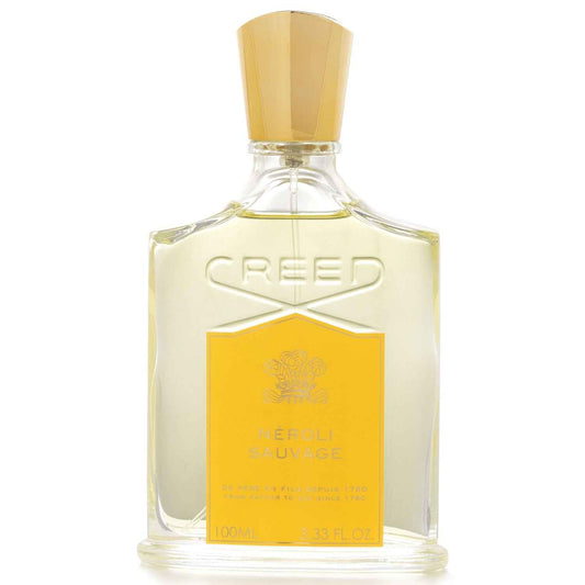 Creed Neroli Sauvage Fragrance Spray 100mL