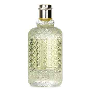 4711 Acqua Colonia White Peach & Coriander Eau de Cologne 170mL