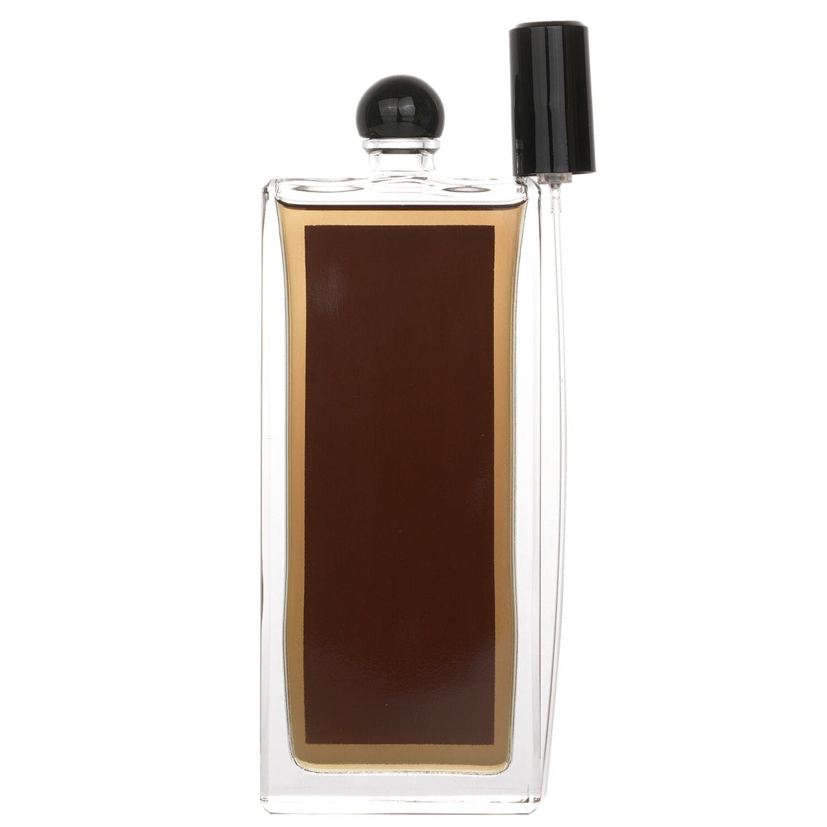 Serge Lutens Five O'Clock Au Gingembre Eau de Parfum 100mL strawberrynet additional product view