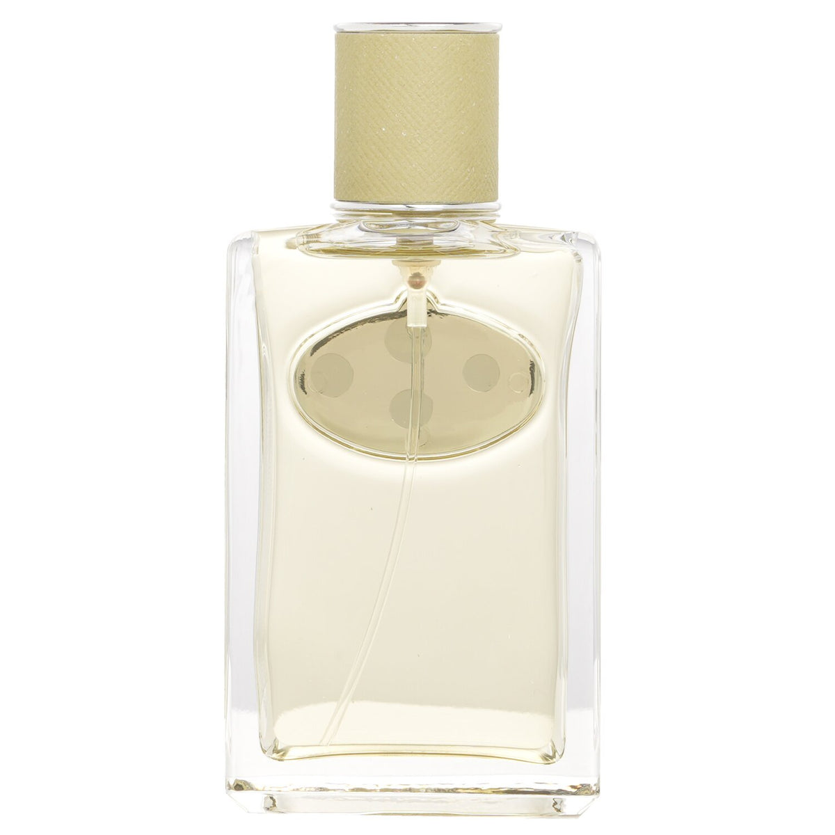 Prada Infusion de Vetiver - angle 3