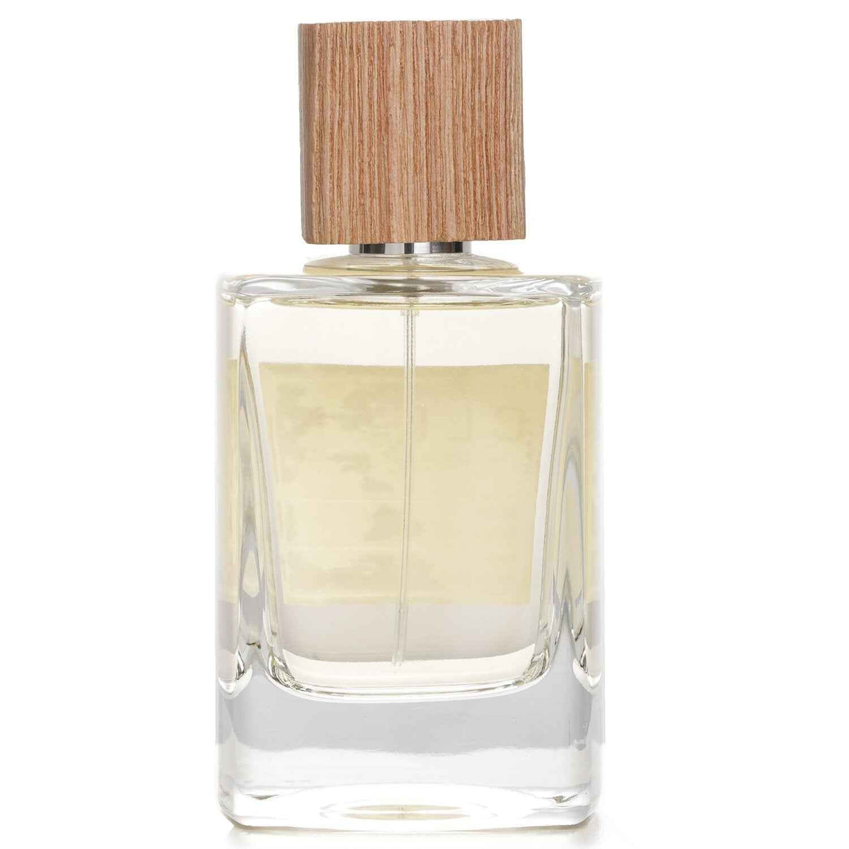 Clean Reserve Sueded Oud Eau de Parfum 100mL
