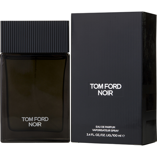 Tom Ford Noir Eau De Parfum Spray 100ml/3.4oz