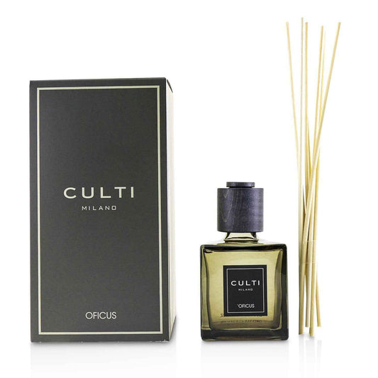 Culti Decor Room Diffuser 'Oficus 250mL