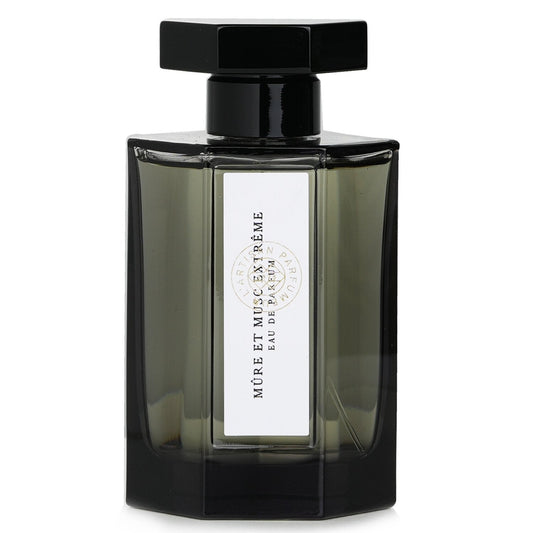 L'Artisan Parfumeur Mûre et Musc Extrême Eau de Parfum 100mL product image